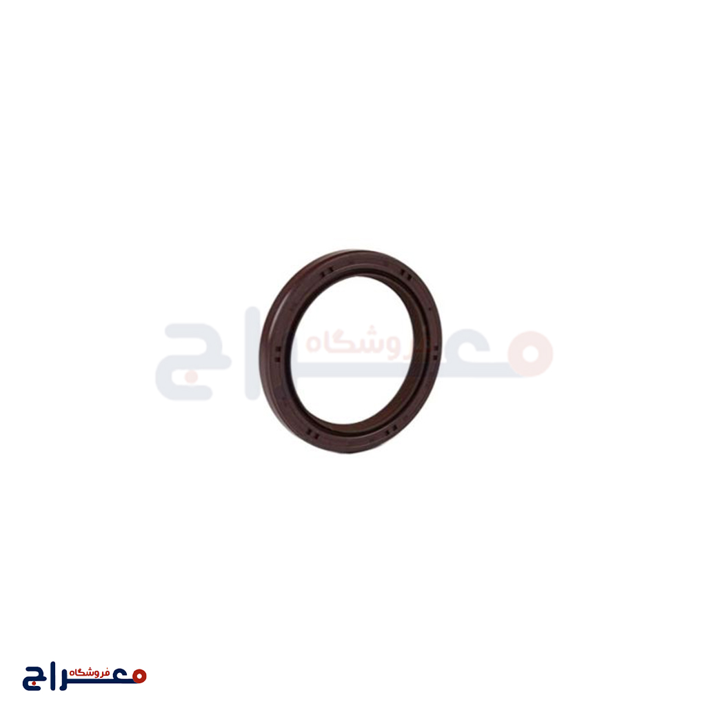 کاسه نمد سر میلنگ 214212G100 کاسه نمد سر میلنگ 214212G100