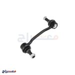 میل موجگیر 548303K010
