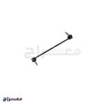 میل موجگیر 54830C5000
