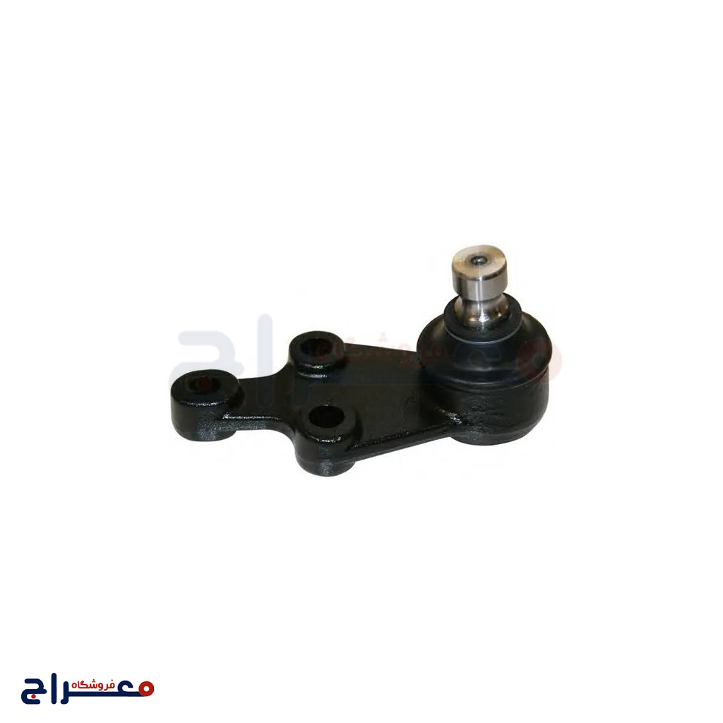 سیبک طبق 545303J000 سیبک طبق 545303J000