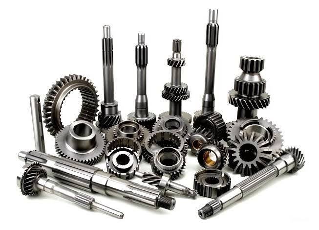 چرا استفاده از قطعات اصلی کیا مهم است؟