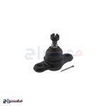 سیبک طبق 517602E000