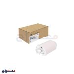صافی بنزین سونتا 3191109000