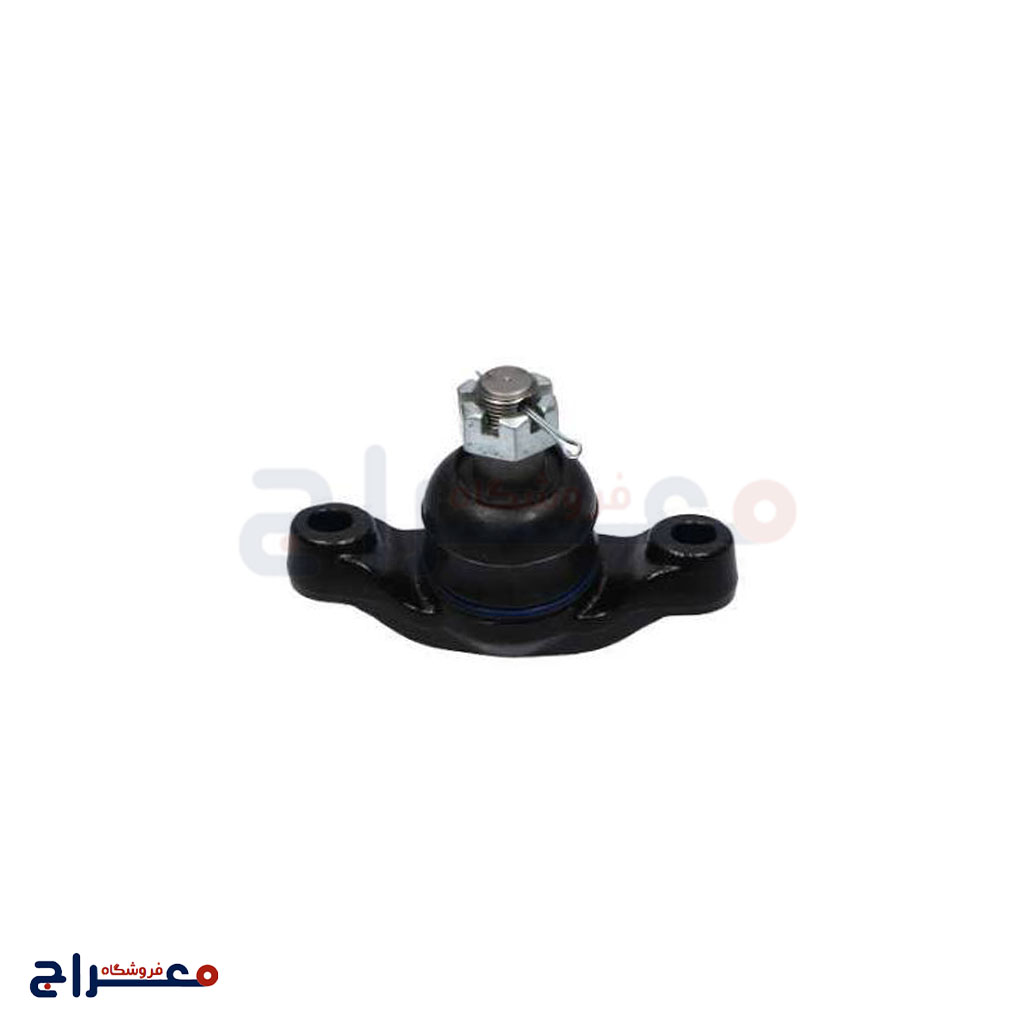 سیبک طبق 517602J000 سیبک طبق 517602J000