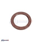 کاسه نمد ته میلنگ پیکانتو 2144303011