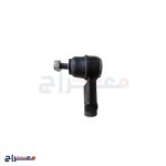 سیبک فرمان 5682025000