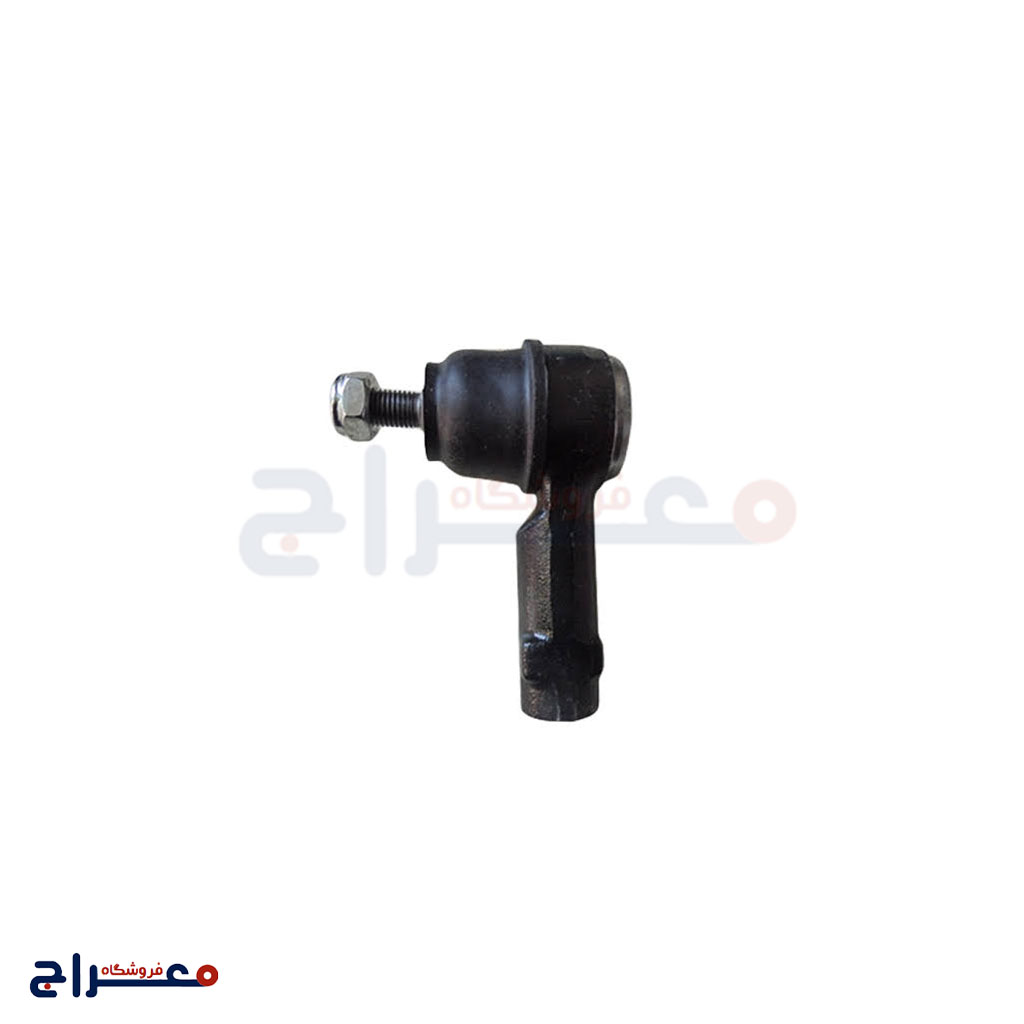 سیبک فرمان 5682025000 سیبک فرمان 5682025000