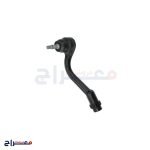 سیبک فرمان 568202W000