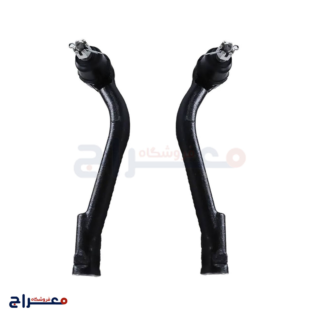سیبک فرمان 568202W050 سیبک فرمان 568202W050