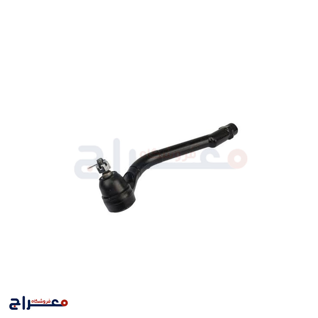 سیبک فرمان 568202S000 سیبک فرمان 568202S000