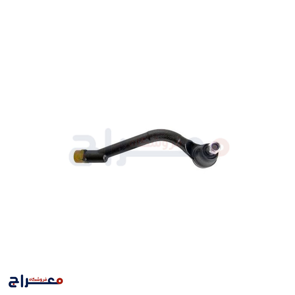 سیبک فرمان 568202S050 سیبک فرمان 568202S050