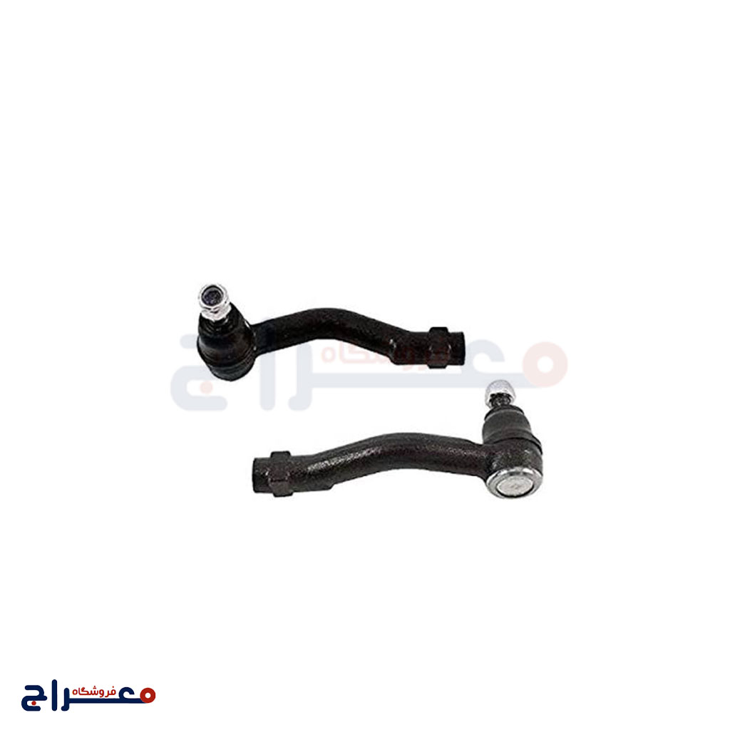 سیبک فرمان 568202E900 سیبک فرمان 568202E900