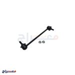 میل موجگیر 548301J000
