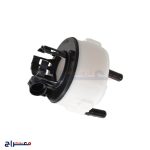 صافی بنزین 3500Cc سانتافه 311122p000