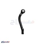 سیبک فرمان 568202B900