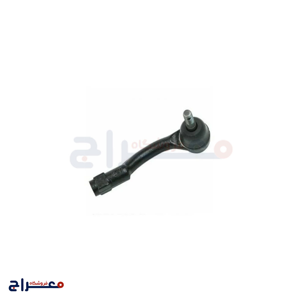 سیبک فرمان 568203M950 سیبک فرمان 568203M950