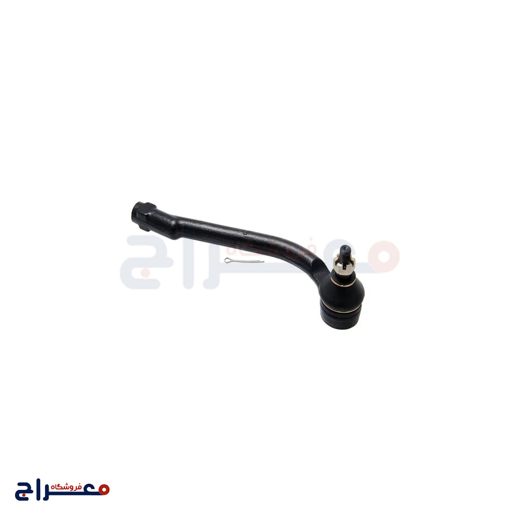 سیبک فرمان 568202H090 سیبک فرمان 568202H090