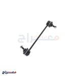 میل موجگیر 548401J000