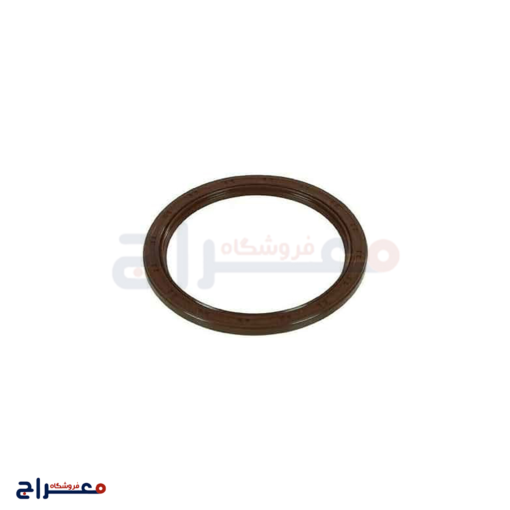 51aRjVUzo6S._AC_UF350,350_QL50_ كاسه نمد ميل لنگ (214432A100) هیوندای و کیا