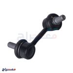 سیبک فرمان 555402W100