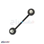سیبک فرمان 555302G200