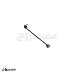 میل موجگیر 54830C1000