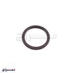 كاسه نمد عقب ميل لنگ (214432G000) کیا