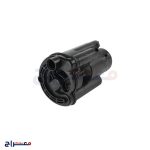 صافی بنزین سورنتو 2008 319113E700