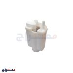 صافی بنزین 319112G000