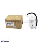 صافی بنزین 31112C1000 LF