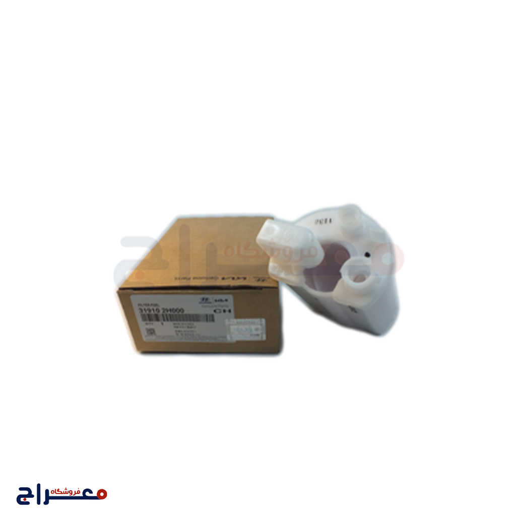 صافی بنزین ix55 311123j500 صافی بنزین ix55 311123j500
