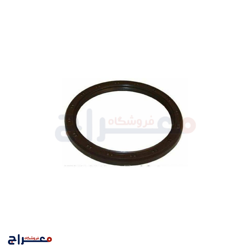 کاسه نمد ته میلنگ 214433E000 کاسه نمد ته میلنگ 214433E000