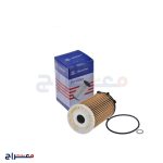 فیلتر روغن سانتافه 263203CAA0 3500cc