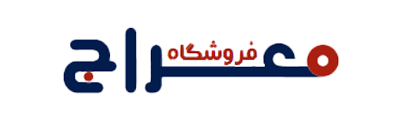 لوازم یدکی معراج